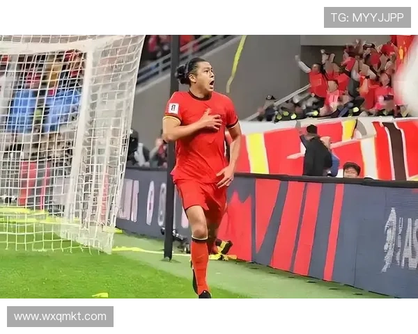 喀麦隆节奏碾压中国队全场 喀麦隆节奏碾压中国队全场