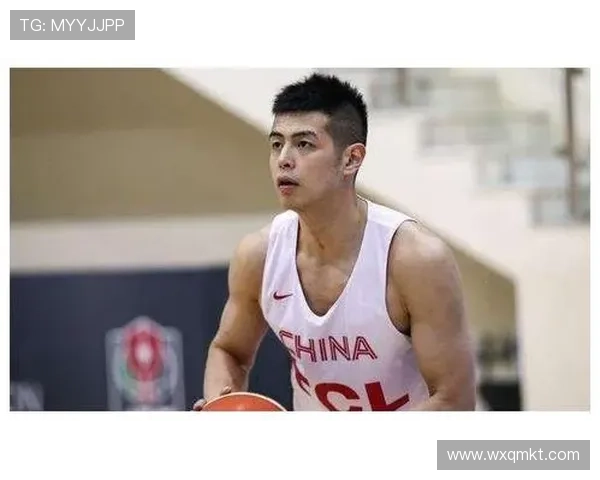 北京阵容耀眼 主力出勤堪忧 北京阵容耀眼 主力出勤堪忧