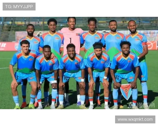 厄球员南非失联疑似叛逃 厄球员南非失联疑似叛逃