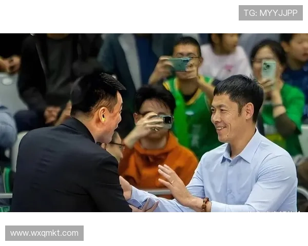 张庆鹏强调细节主动权仍在手里