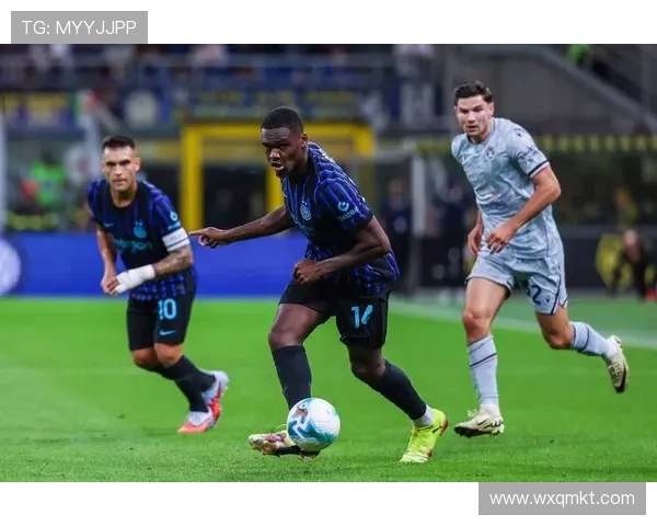 米林科维奇点球封王慰藉那不勒斯