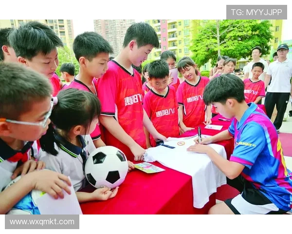 印尼18岁小将因暴力飞踹被各级国字号除名