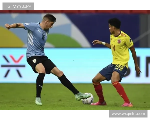 巴索尔斯博尔索娃比斯巴尔交锋展望